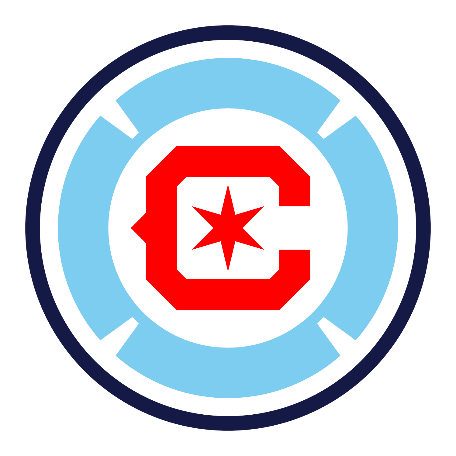 CFFC_Full_Color_Crest_RGB (1) (1)
